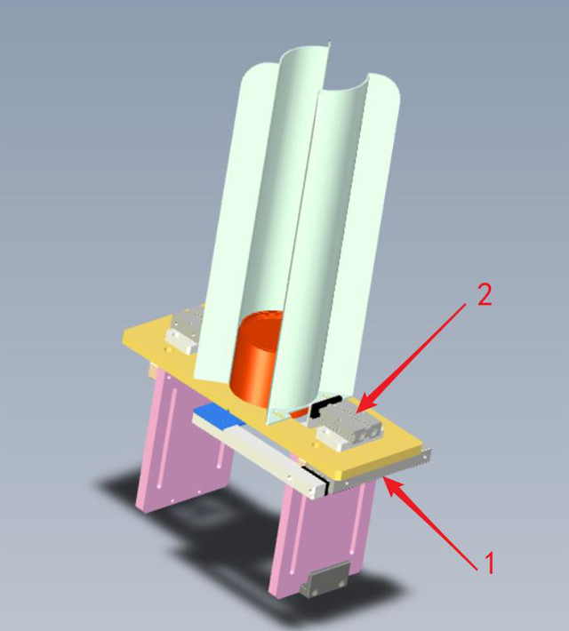 mekanizmi i shpërndarjes.jpg