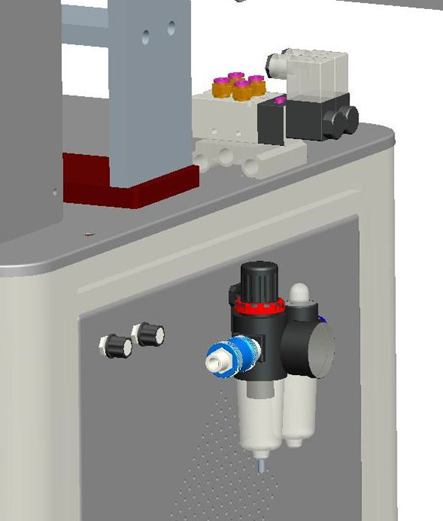 rregullimi i ajrit.jpg