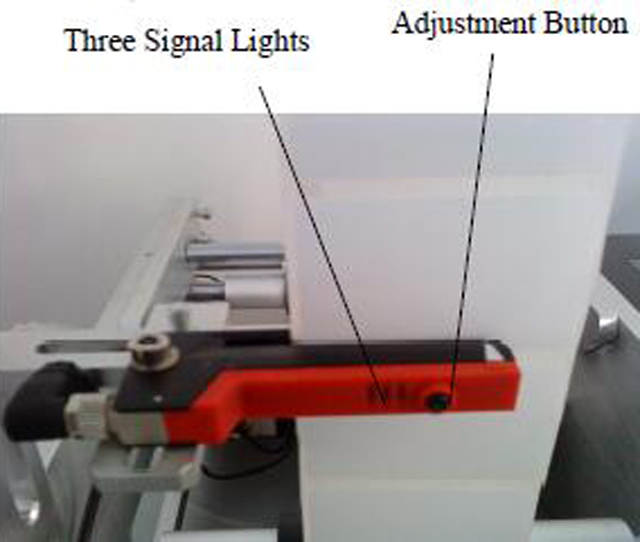 Sensori i syrit leuze punon.jpg