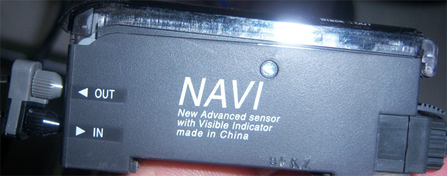 lidhja e sensorit elektrik.jpg