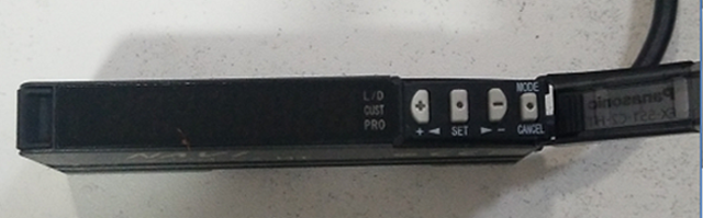 zbulimi i produkteve.jpg