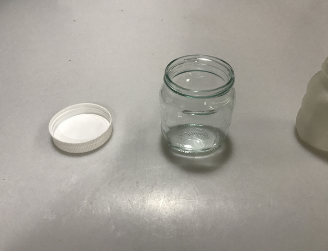 mostrat aktuale (4).JPG