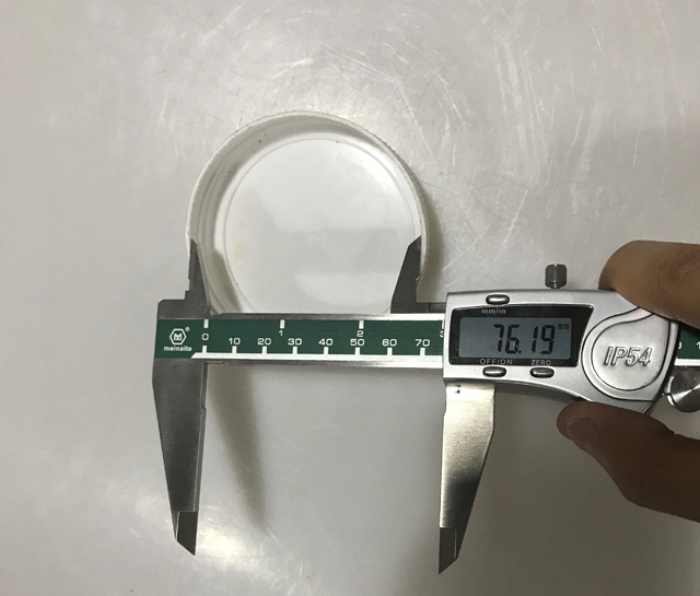 mostrat aktuale (1).JPG