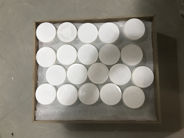 mostrat aktuale (2).JPG