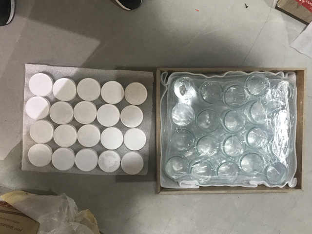 mostrat aktuale (3).JPG