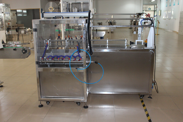 Makinë larëse kavanozësh (1).JPG