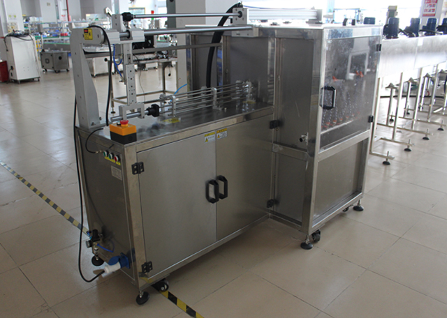 Makinë larëse kavanozësh (3).JPG