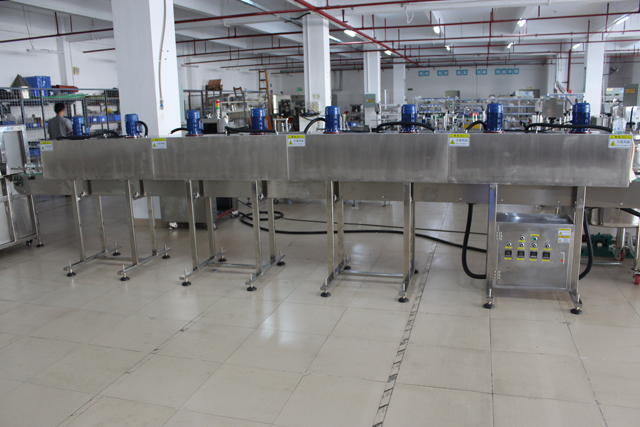 Tuneli i tharjes (1).JPG