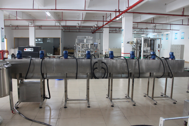 Tuneli i tharjes (2).JPG