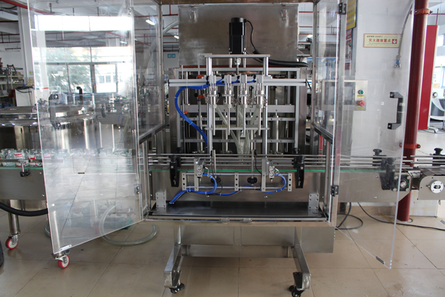 MAKINA MBUSHJE 4 koka (3).JPG