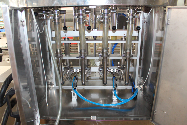 MAKINË MBUSHJE 4 koka (2).JPG