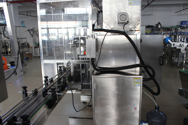 mbushës ngrohës përzierës.JPG