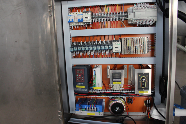 MAKINA MBUSHJE 4 koka (1).JPG