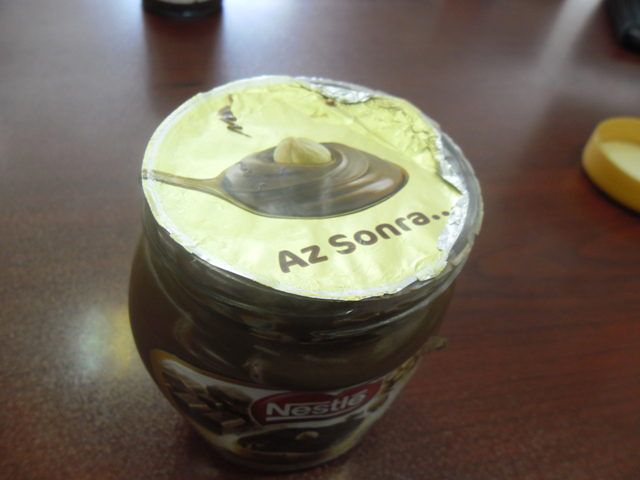 kavanoza që mbyllin kavanoza qelqi.JPG