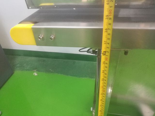 indukt sealer automatik (1).jpg