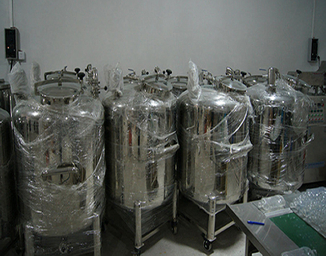 Depozita e magazinimit.jpg