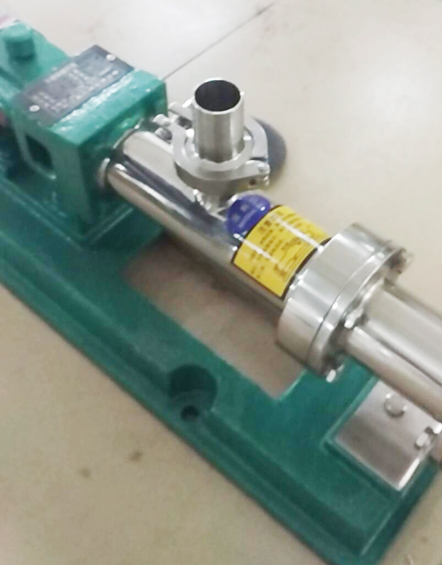 sistemi i pompës.jpg