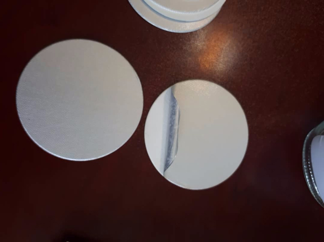 shufra për kapele.jpg