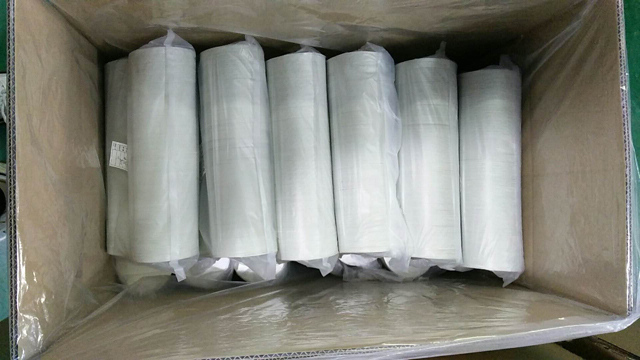 ngjitës me shkrirje të nxehtë wads.jpg