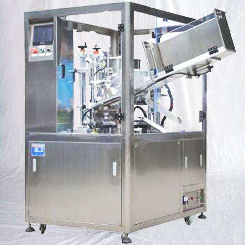 foto anesore per vulosjen e mbushjes se tubave.jpg