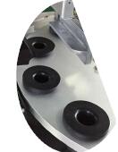 QQ图片20151106142625