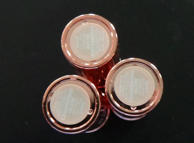 mostrat e etiketimit NO2.jpg