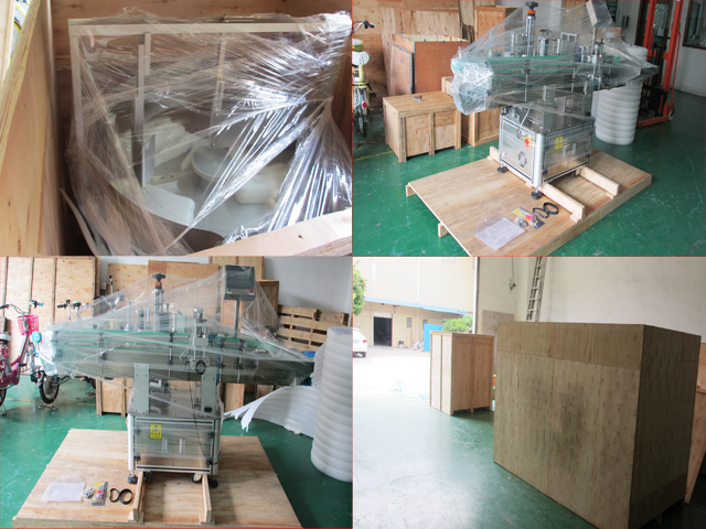 Paketimi i etiketimit të kanaçeve.jpg