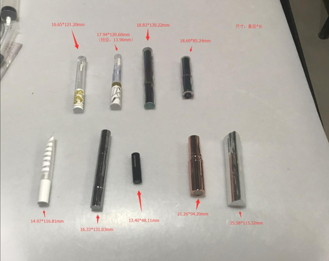 fotot e produkteve kozmetike.jpg