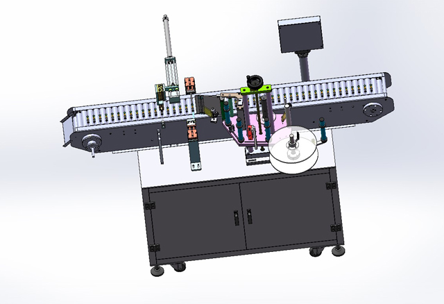 vizatim i buzëkuqit me ngjitës me etiketë.jpg
