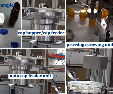 pjesë në detaje.jpg