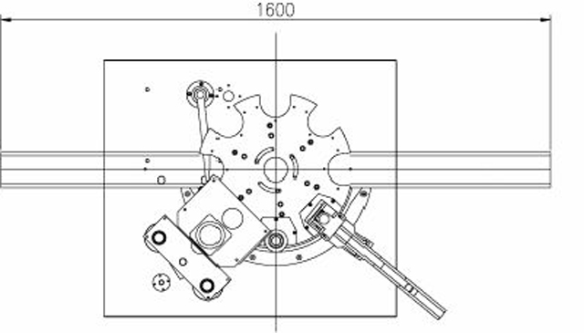 ilustrim i tabakasë me yje për mbulim.jpg