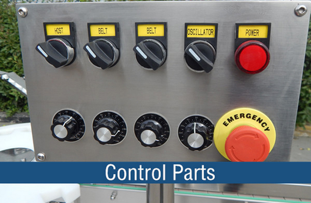 pjesët e kontrollit.jpg