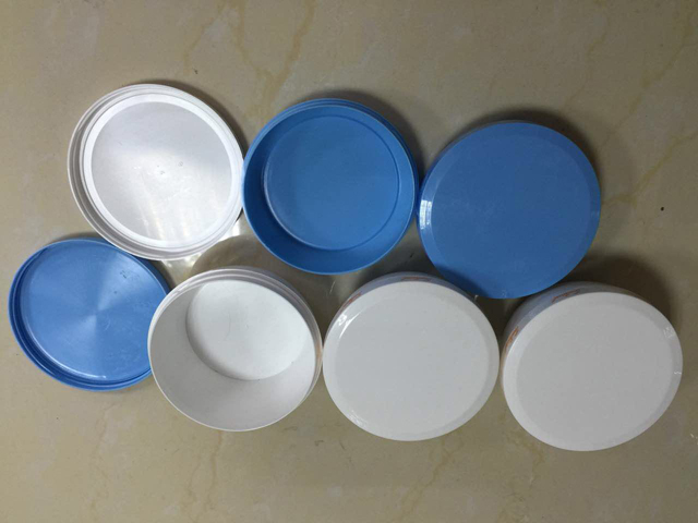 mostrat e shisheve për etiketimin e tapave (10).jpg