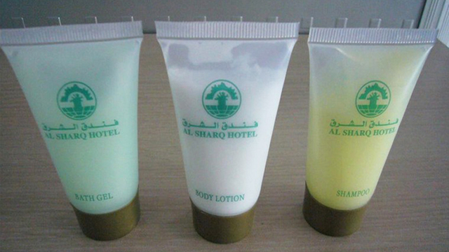 filling sealing samples for toothpaste cream products mbushje tubash makina mbyllëse gjysmë automatike plastike të buta t