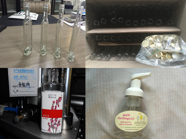 mostra shishe qelqi të dërguara nga rusishtja (1).jpg