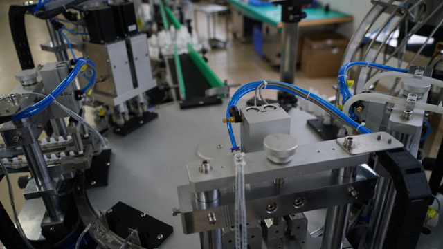 kapak mbushës rrotullues.jpg