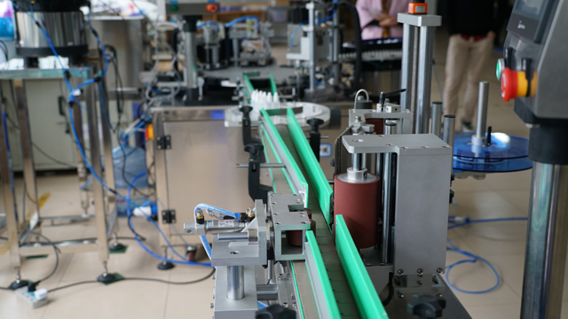 mbushje tapash etiketimi.jpg