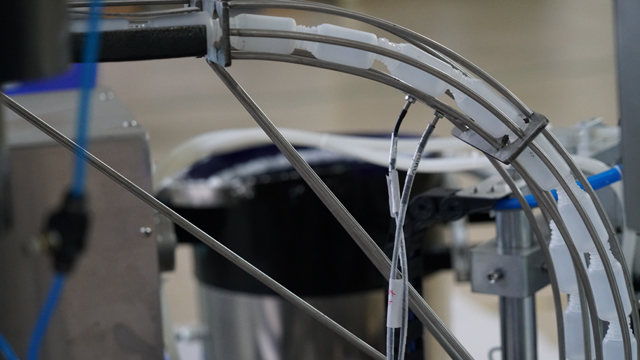 furnizues i shisheve.jpg