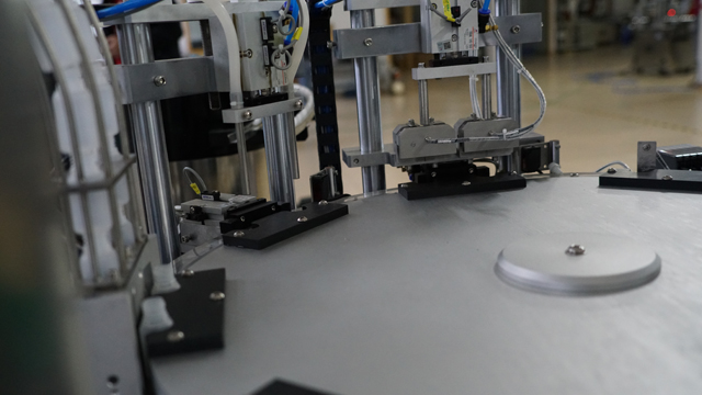 gryka mbushëse mbyllje shot.jpg