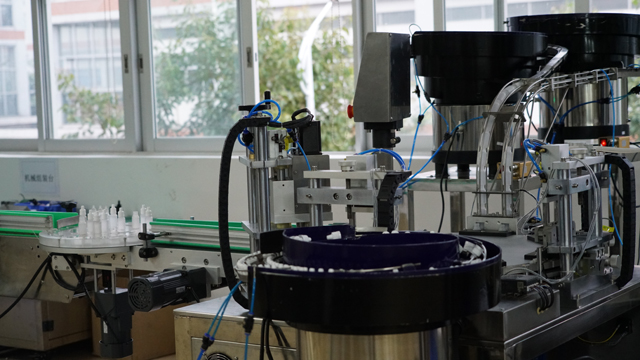 mbushje mbulesë etiketimi foto.jpg