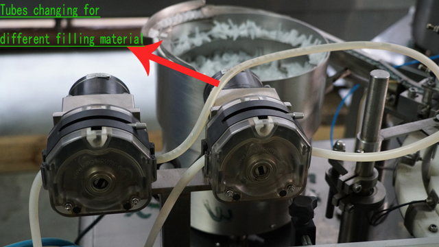 kapaku mbushës i shisheve të qelqit (5).jpg