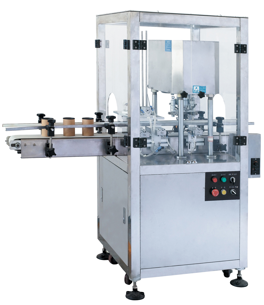 mostrat e vulosjes.jpg