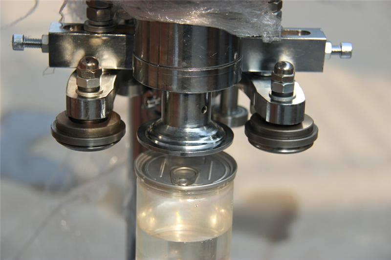 pajisjet e mbylljes së kanaçeve.jpg