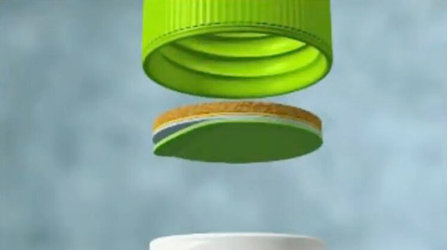 mënyra e mbylljes së kapakëve me indukt.jpg