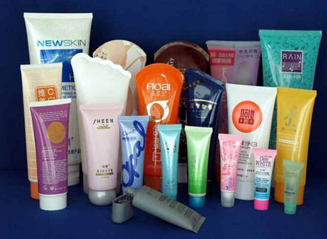 tubes for labeling mostrat e etiketimit.jpg