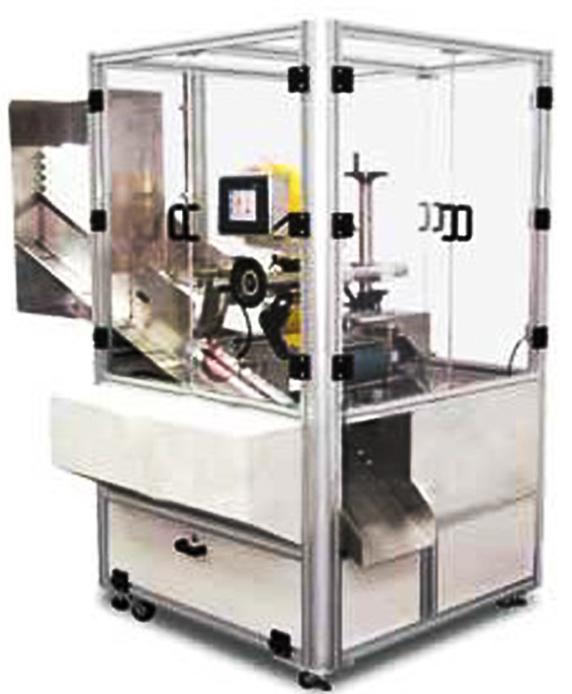 soft tubes feeding printing labeling machinery pajisjet e etiketimit.jpg