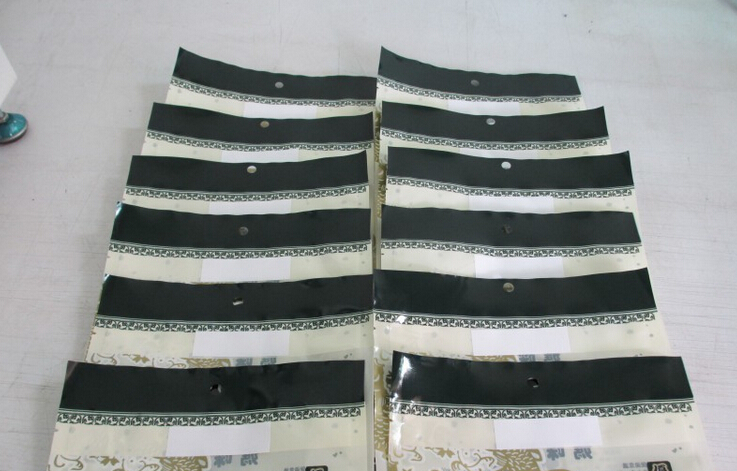 makinë etiketimi nga VKPAK.jpg