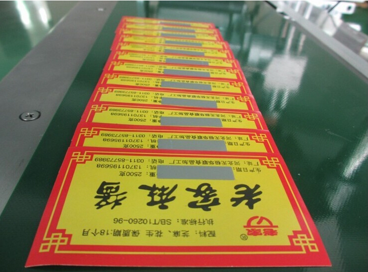 etiketimi i mostrave siperfaqja e planit.jpg