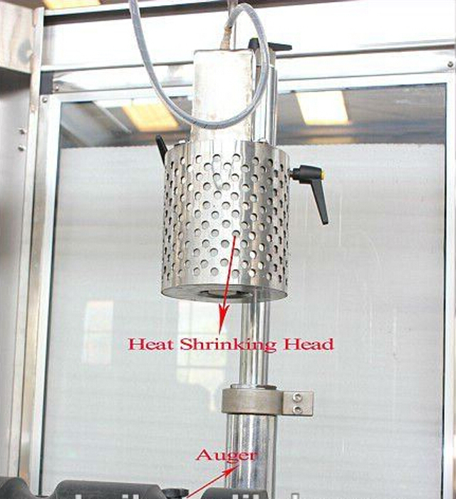 mbulim Koka për verë të kuqe.jpg