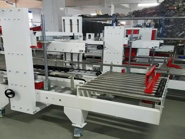 klientët Kunde Besuchend (3).jpg